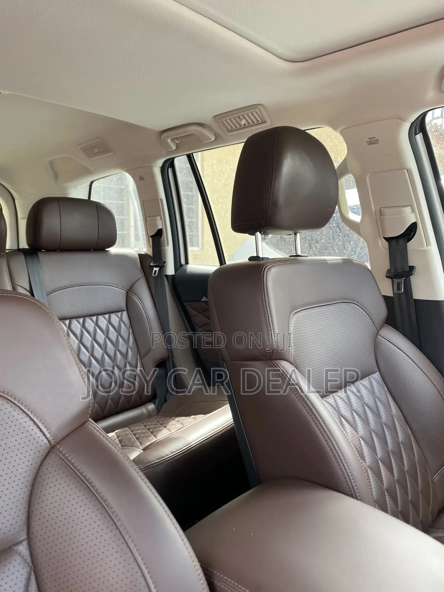 Haval H9 2022 White