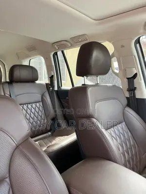 Haval H9 2022 White