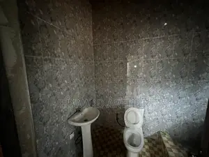 1bdrm House in Bosomtwe for rent