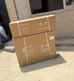 Trust Original Samsung 1.5hp Inverter Ac With R410a Gas Ar12tvhgawkn