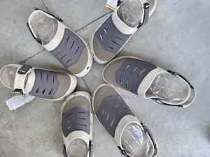 Crocs Sandals