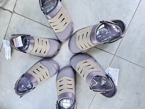 Crocs Sandals