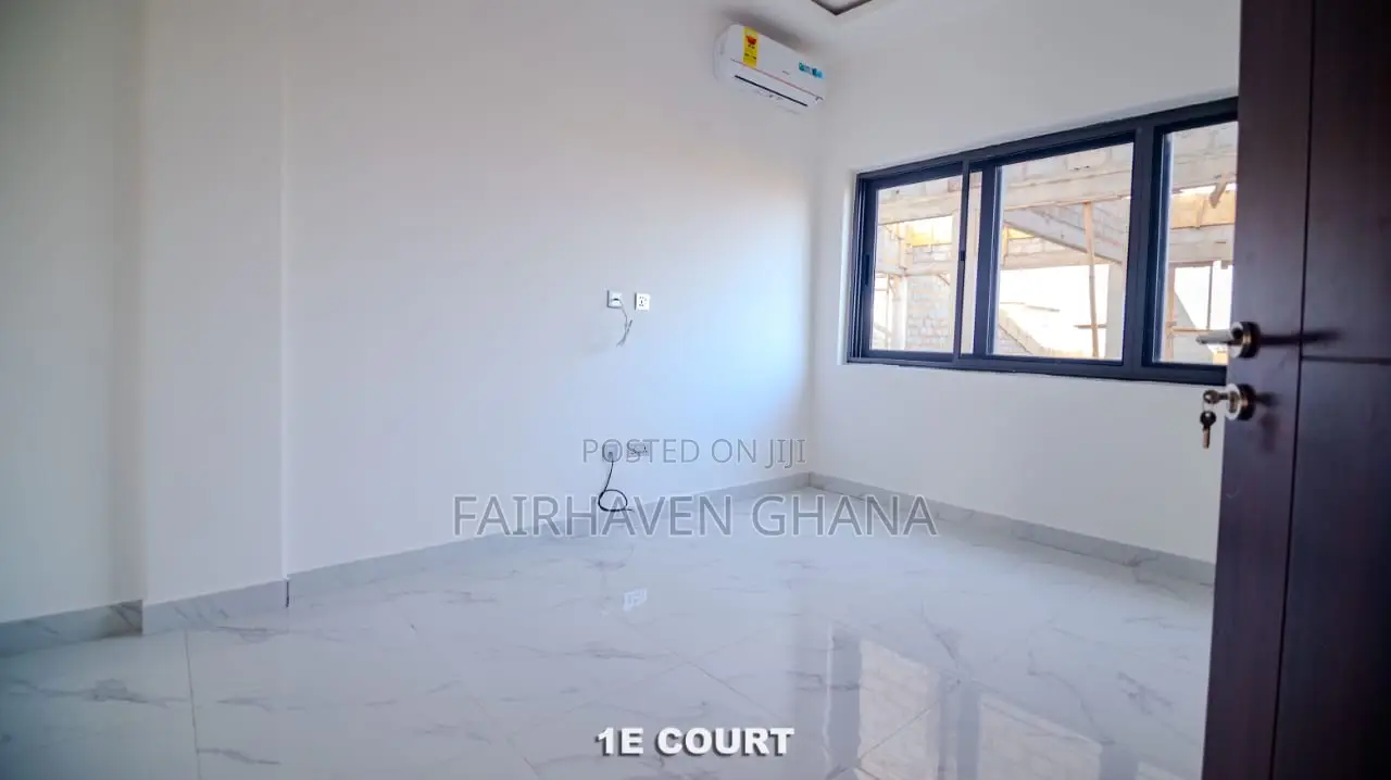 3bdrm Apartment in Fairhaven Properties, Tseaddo for rent