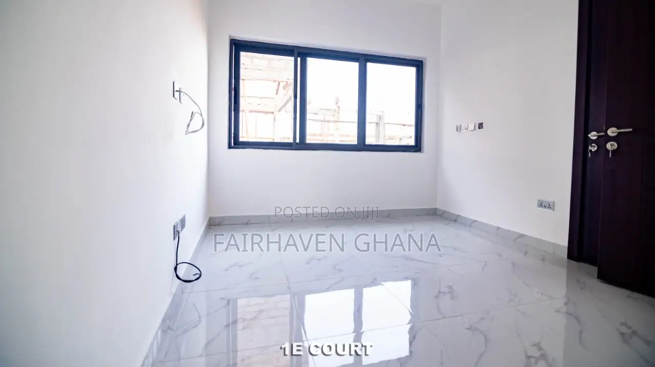 3bdrm Apartment in Fairhaven Properties, Tseaddo for rent