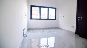 3bdrm Apartment in Fairhaven Properties, Tseaddo for rent