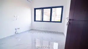 3bdrm Apartment in Fairhaven Properties, Tseaddo for rent