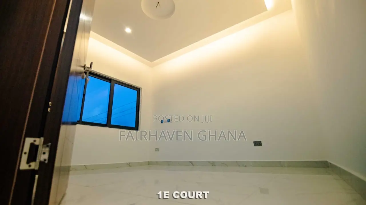 3bdrm Apartment in Fairhaven Properties, Tseaddo for rent