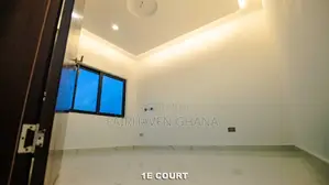 3bdrm Apartment in Fairhaven Properties, Tseaddo for rent