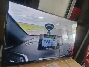 TCL Smart Tv Comfort That Keeps Boredom Away
