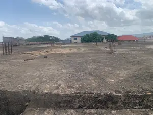 Warehouse for Rent