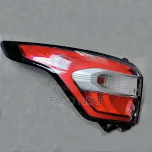 Ford Escape 2017-2019 Right Side Tail Light