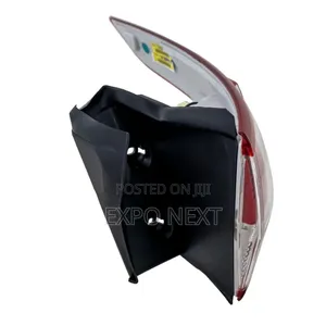 Ford Escape 2013-2016 Right Side Tail Light