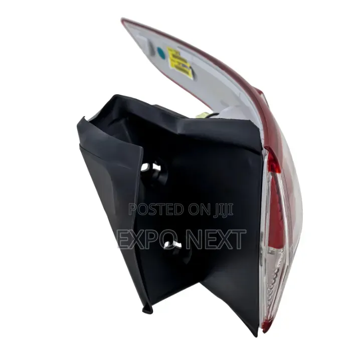 Ford Escape 2013-2016 Right Side Tail Light