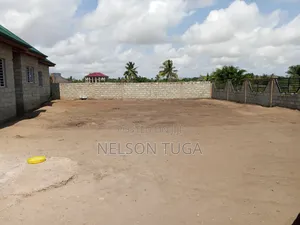 5bdrm House in Afuman, Ablekuma for sale