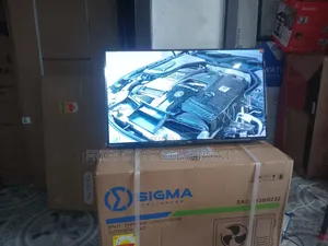 TCL Smart Tv Brilliance That Rewards Your Investment