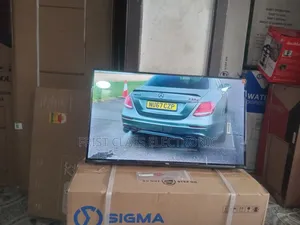 TCL Smart Tv Brilliance That Rewards Your Investment