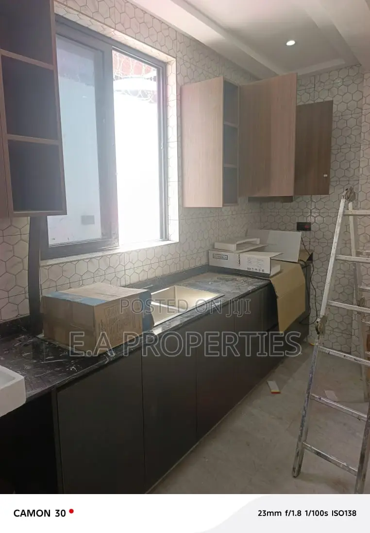 4bdrm House in Ea Properties, American House for sale