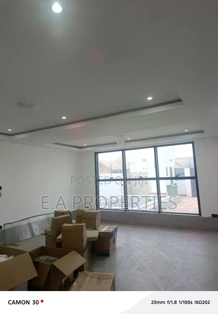 4bdrm House in Ea Properties, American House for sale