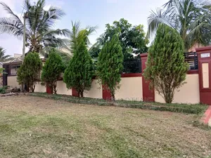 Furnished 4bdrm House in Sepaase, Atwima Nwabiagya for sale