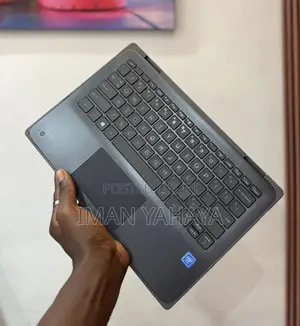Laptop HP ProBook 11 x360 G3 EE 4GB Intel Celeron SSD 128GB