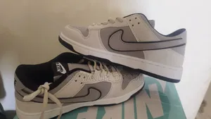 New Nike Sneakers