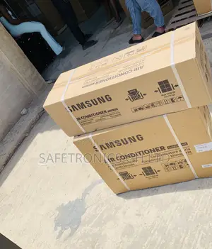Buy Perfect Samsung 2.5hp R410 Split Inverter Air Conditioner