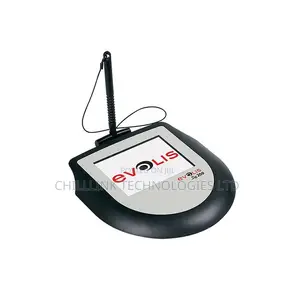 Evolis Sig200 Signature Pad