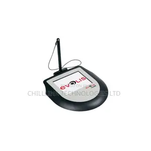 Evolis Sig200 Signature Pad