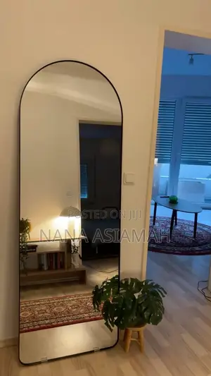 Full Body Mirror
