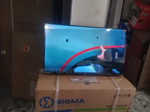 TCL Smart Tv Intelligence That Organizes All Entertainment
