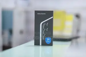 New Samsung Galaxy S26 Ultra 5G 256 GB