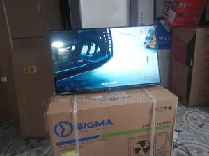 TCL Smart Tv Intelligence That Organizes All Entertainment