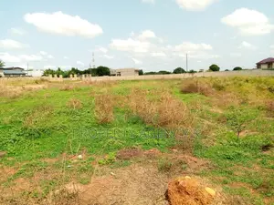 Plots of Land for Sale at Tetegu(New Weija)