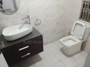 2bdrm Apartment in Dansoman for sale
