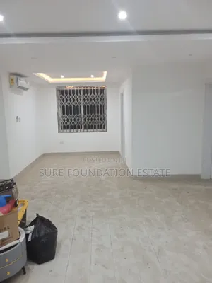 2bdrm Apartment in Dansoman for sale