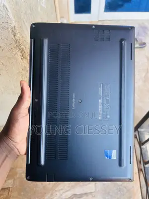 Laptop Dell Latitude 7280 8GB Intel Core i5 HDD 256GB