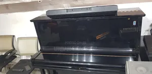 Young Chang Acoustic Piano