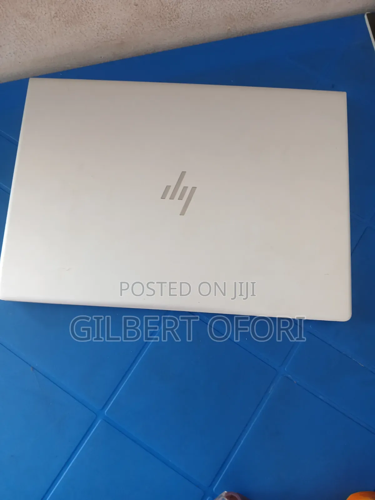 Laptop HP EliteBook 840 G5 8GB Intel Core i5 HDD+SSD 128GB
