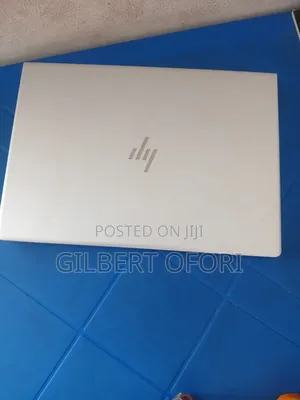 Laptop HP EliteBook 840 G5 8GB Intel Core i5 HDD+SSD 128GB