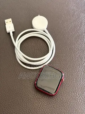Apple Watch Series 7