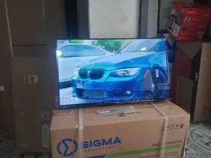 TCL Smart Tv Confidence That Delivers Daily Satisfaction
