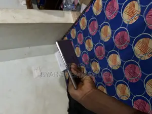 Apple iPad 10.2 (2019) 32 GB Silver