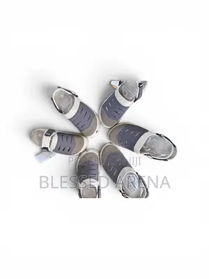 Crocs Sandals