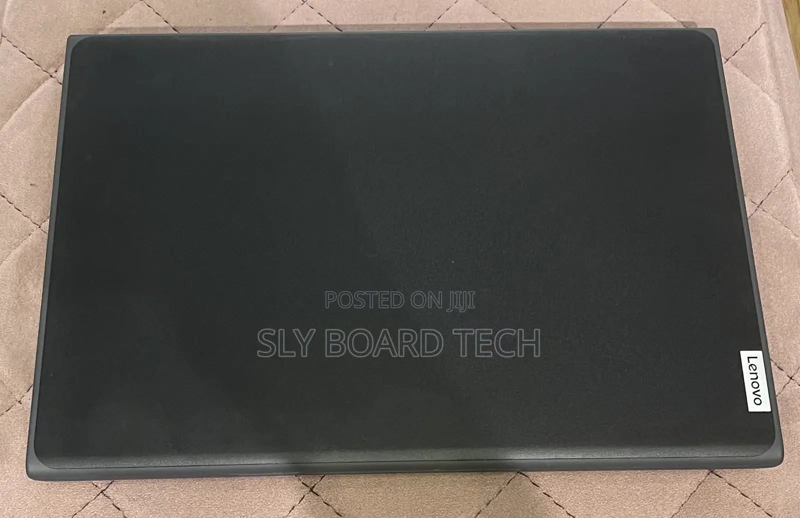 Laptop Lenovo 100e 4GB Intel SSD 60GB