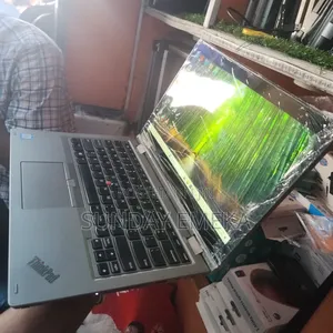 Laptop Lenovo ThinkPad L380 8GB Intel Core i5 SSD 256GB