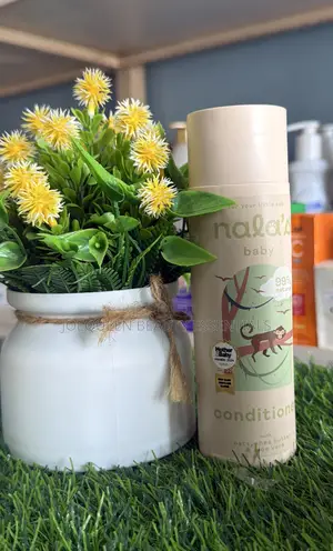 Nala’S Baby Products