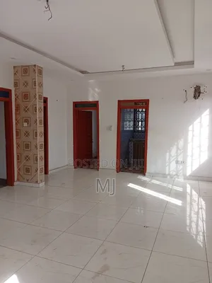 2bdrm Apartment in Mje, East Legon for rent