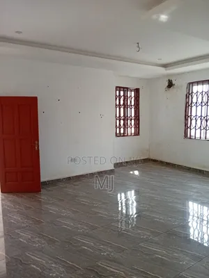 2bdrm Apartment in Mje, East Legon for rent