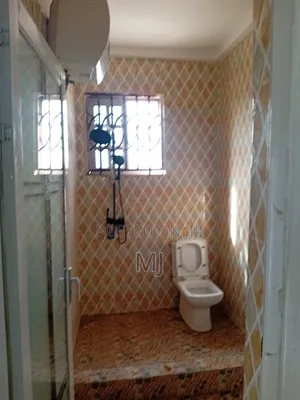 2bdrm Apartment in Mje, East Legon for rent