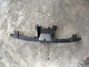 Honda CRV Grill Bracket Support 2017 2018 2019